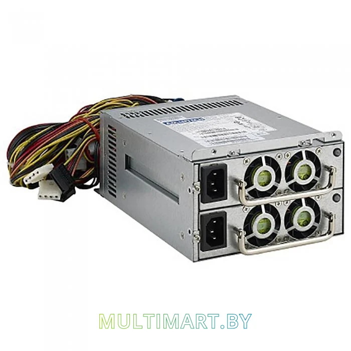Блок питания Advantech RPS8-750ATX-XE